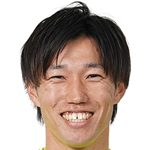 Kei Uchiyama