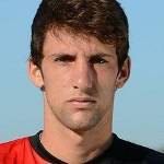 Maximiliano Ivan Pollachi