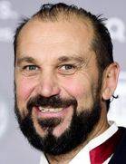 Lionel Charbonnier photo