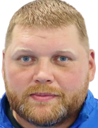 Dmitriy Fedorenko photo