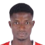 Hmidou Kante