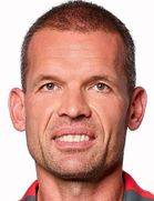 Prof. Dr. Holger Broich photo