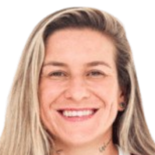 Carina Gomes Fernandes