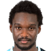 แอนดี้ ล็อกโบ