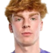 keenan vanpelt