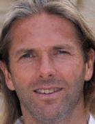 Jérôme Monier photo