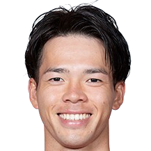 Sosuke Shibata