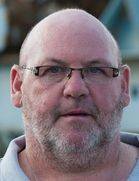 Wolfgang Weichbrodt photo