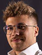 Florian Trautner photo