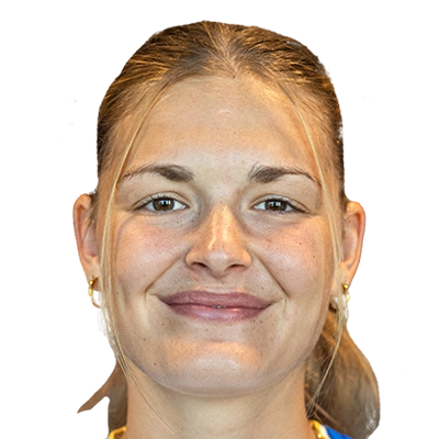 Bente Fischer