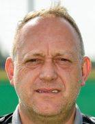 Jerry Vanacker photo