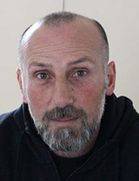 Murat Küçük photo