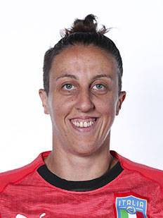 Rosalia Pipitone photo
