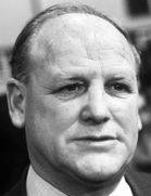 Ron Greenwood photo