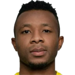 daniel ajibola
