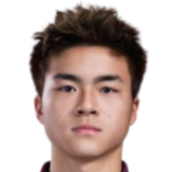 Wang Xiuhao