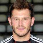 Johannes Hocker photo