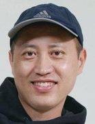 Tze-Wai Away Ng photo