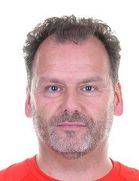 Dr. Erhard Kaiser photo