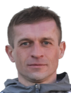 Gennadiy Bliznyuk photo