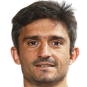 Emiliano Papa