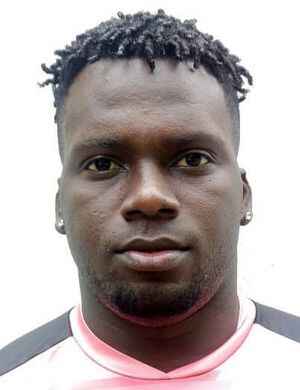 Jefferson vernaza