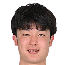 Shion Nakayama