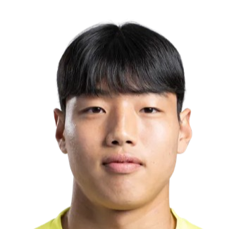 Sang-hyeon Lee