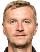 Aleksandr Vezdenetskiy photo