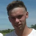 Geronimo Felipe Lissi photo