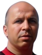 Borislav Georgiev photo