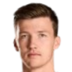 Axel Kryger