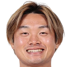 Keisuke Muroi