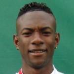 Carlos Mosquera photo