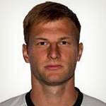 奧列格·巴本科夫