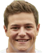 Felix Gurschler