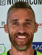 Francesco Colombini photo