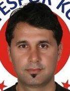 Enver Ataçocuğu photo