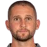 Ben Cahn