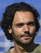 Paolo Cortellini photo