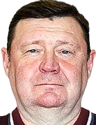 Dmitriy Tyapushkin photo