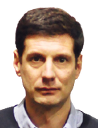 Denis Mashkarin photo