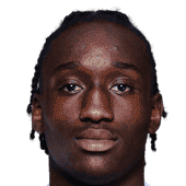 Sidiki Cherif