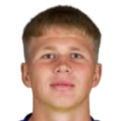Oleksandr Pyshchur