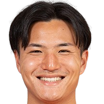 Konosuke Nishikawa