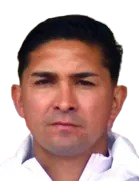 Felipe Gutiérrez photo