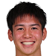 Renta Higashi