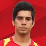 Bahman Jahantigh Bahman Jahantigh