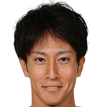 Shuto Minami