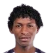 Jefferson Arce